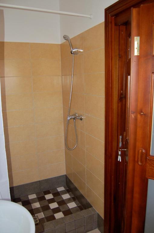 Gasthaus Malomdulo Farmhaz Pilisborosjenő Exterior foto